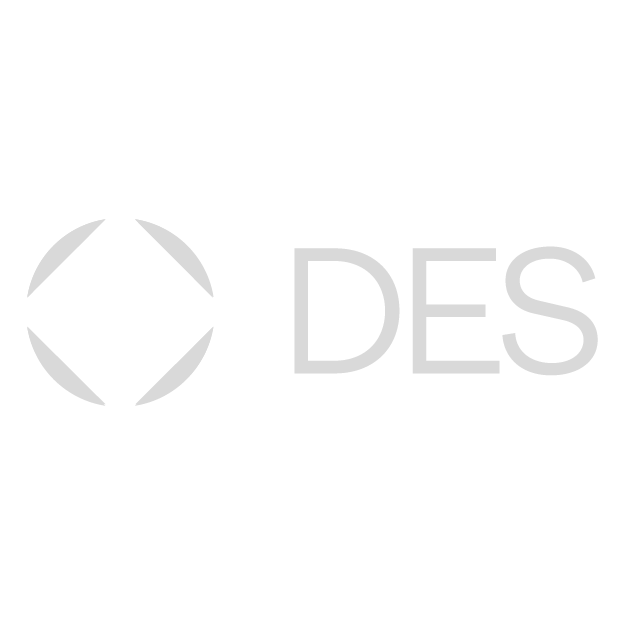 Maritime Search and Rescue Council