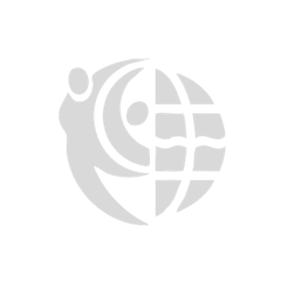 IASARC International Association for SAR Professionals